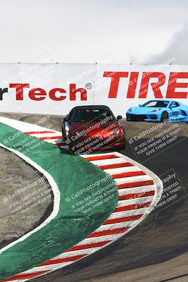 media/May-17-2025-Speed Ventures (Sat) [[f9f9f70676]]/Yellow/Session 3 (Corkscrew)/